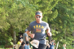 Night Run 2017 - Foto: Mariazell Online