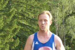 Night Run 2017 - Foto: Mariazell Online