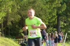 Night Run 2017 - Foto: Mariazell Online