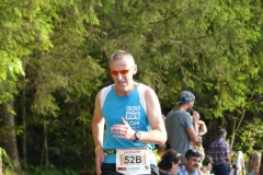 Night Run 2017 - Foto: Mariazell Online