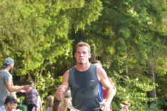 Night Run 2017 - Foto: Mariazell Online