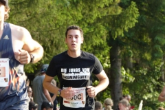 Night Run 2017 - Foto: Mariazell Online