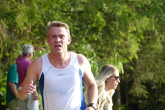 Night Run 2017 - Foto: Mariazell Online