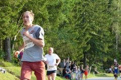 Night Run 2017 - Foto: Mariazell Online