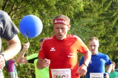 Night Run 2017 - Foto: Mariazell Online