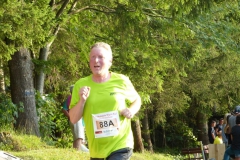 Night Run 2017 - Foto: Mariazell Online