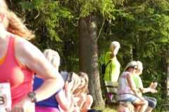 Night Run 2017 - Foto: Mariazell Online