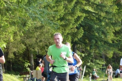 Night Run 2017 - Foto: Mariazell Online