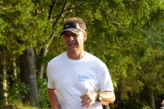 Night Run 2017 - Foto: Mariazell Online