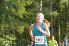 Night Run 2017 - Foto: Mariazell Online