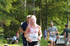 Night Run 2017 - Foto: Mariazell Online