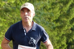 Night Run 2017 - Foto: Mariazell Online