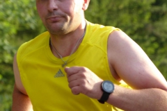 Night Run 2017 - Foto: Mariazell Online