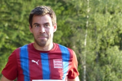 Night Run 2017 - Foto: Mariazell Online