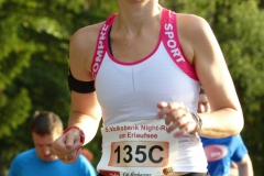 Night Run 2017 - Foto: Mariazell Online