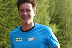 Night Run 2017 - Foto: Mariazell Online