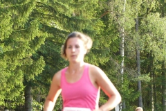 Night Run 2017 - Foto: Mariazell Online