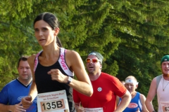 Night Run 2017 - Foto: Mariazell Online