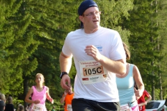 Night Run 2017 - Foto: Mariazell Online