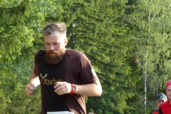 Night Run 2017 - Foto: Mariazell Online