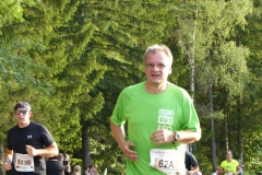 Night Run 2017 - Foto: Mariazell Online