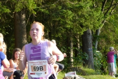 Night Run 2017 - Foto: Mariazell Online