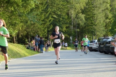 Night Run 2017 - Foto: Mariazell Online