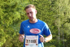 Night Run 2017 - Foto: Mariazell Online