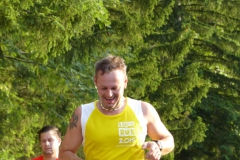 Night Run 2017 - Foto: Mariazell Online