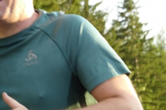 Night Run 2017 - Foto: Mariazell Online