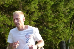 Night Run 2017 - Foto: Mariazell Online