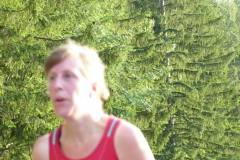 Night Run 2017 - Foto: Mariazell Online