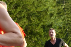 Night Run 2017 - Foto: Mariazell Online