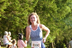 Night Run 2017 - Foto: Mariazell Online