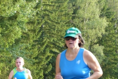 Night Run 2017 - Foto: Mariazell Online