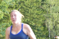 Night Run 2017 - Foto: Mariazell Online