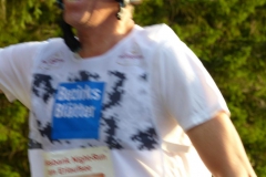 Night Run 2017 - Foto: Mariazell Online