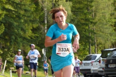 Night Run 2017 - Foto: Mariazell Online