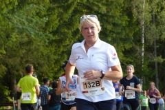 Night Run 2017 - Foto: Mariazell Online