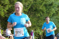 Night Run 2017 - Foto: Mariazell Online