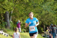 Night Run 2017 - Foto: Mariazell Online