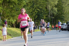 Night Run 2017 - Foto: Mariazell Online