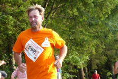 Night Run 2017 - Foto: Mariazell Online