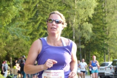 Night Run 2017 - Foto: Mariazell Online