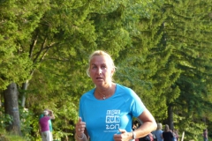 Night Run 2017 - Foto: Mariazell Online