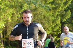 Night Run 2017 - Foto: Mariazell Online