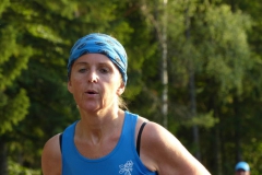 Night Run 2017 - Foto: Mariazell Online