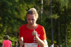 Night Run 2017 - Foto: Mariazell Online