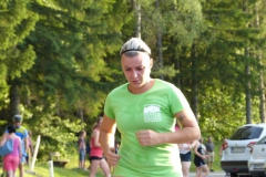 Night Run 2017 - Foto: Mariazell Online