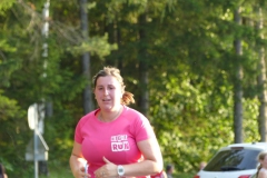 Night Run 2017 - Foto: Mariazell Online